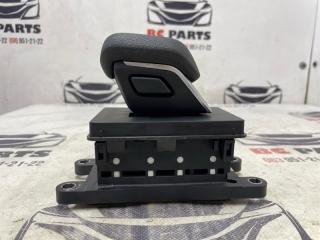 Селектор АКПП Rogue 2021 T33 2.5 Селектор АКПП Rogue 2021 T33 2.5