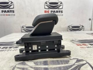 Селектор АКПП Rogue 2021 T33 2.5 Селектор АКПП Rogue 2021 T33 2.5