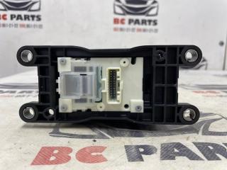 Селектор АКПП Rogue 2021 T33 2.5 Селектор АКПП Rogue 2021 T33 2.5