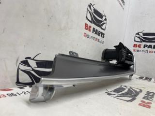 Воздуховод салона правый Rogue 2021 T33 2.5