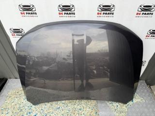 Капот Durango 2018 3.6