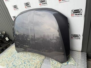 Капот Dodge Durango 3.6