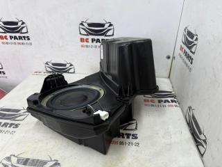 Сабвуфер Honda Pilot 3.5 Сабвуфер Honda Pilot 3.5