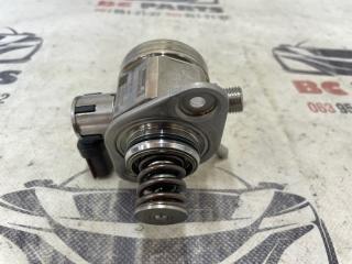 ТНВД Rogue 2021 T33 2.5 ТНВД Rogue 2021 T33 2.5