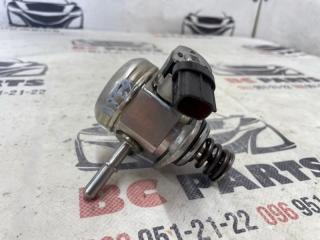 ТНВД Rogue 2021 T33 2.5 ТНВД Rogue 2021 T33 2.5
