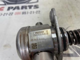 ТНВД Rogue 2021 T33 2.5 ТНВД Rogue 2021 T33 2.5
