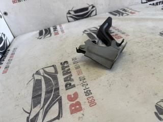 Петля капота правая Rogue 2013-2020 T32