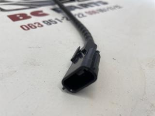 Лямбда-зонд 1 Nissan Kicks 1.6