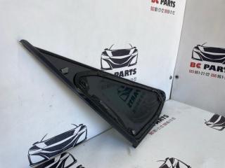 Форточка кузова задняя правая RX 350 2012 3.5