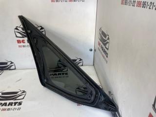 Форточка кузова задняя правая RX 350 2012 3.5