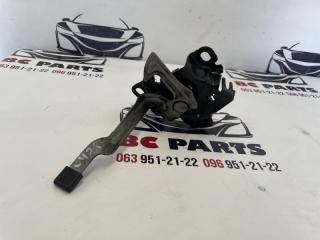 Замок капота Honda Pilot 3.5 Замок капота Honda Pilot 3.5