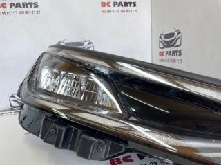 Фара Led передняя правая Kia EV6 Фара Led передняя правая Kia EV6