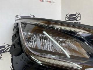 Фара Led передняя правая EV6 2023 Фара Led передняя правая EV6 2023