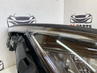 Фара Led передняя правая EV6 2023 Фара Led передняя правая EV6 2023