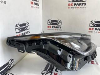 Фара Led передняя правая EV6 2023 Фара Led передняя правая EV6 2023