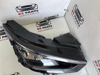 Фара Led передняя правая EV6 2023 Фара Led передняя правая EV6 2023