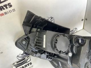Фара Led передняя правая EV6 2023 Фара Led передняя правая EV6 2023