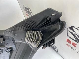 Фара Led передняя правая EV6 2023 Фара Led передняя правая EV6 2023