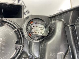 Фара Led передняя правая EV6 2023 Фара Led передняя правая EV6 2023