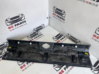 Накладка замка багажника EV6 2023 Накладка замка багажника EV6 2023