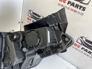 Фара Led передняя левая EV6 2023 Фара Led передняя левая EV6 2023