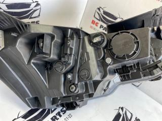 Фара Led передняя левая EV6 2023 Фара Led передняя левая EV6 2023