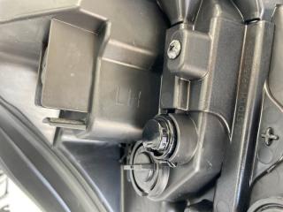 Фара Led передняя левая EV6 2023 Фара Led передняя левая EV6 2023
