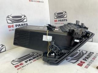 Бардачок EV6 2023
