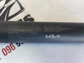 Амортизатор крышки багажника задний правый EV6 2023 Амортизатор крышки багажника задний правый EV6 2023