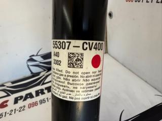 Амортизатор подвески задний EV6 2023 Амортизатор подвески задний EV6 2023