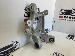 Цапфа задняя левая EV6 2023 Цапфа задняя левая EV6 2023