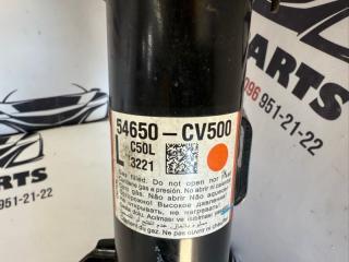 Стойка подвески передняя левая EV6 2023 Стойка подвески передняя левая EV6 2023