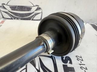 Привод ( полуось) задний правый Kia EV6 Привод ( полуось) задний правый Kia EV6