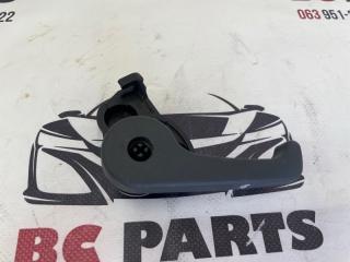 Ручка открывания капота EV6 2023 Ручка открывания капота EV6 2023