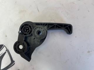 Ручка открывания капота EV6 2023 Ручка открывания капота EV6 2023