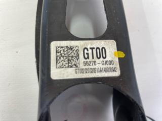 Рычаг подвески задний EV6 2023 Рычаг подвески задний EV6 2023