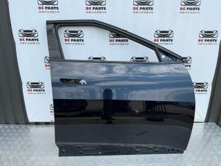 Дверь боковая передняя правая Kia EV6 2023