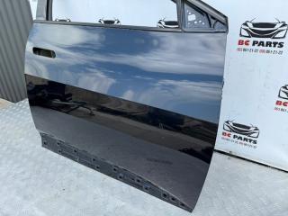 Дверь боковая передняя правая Kia EV6 Дверь боковая передняя правая Kia EV6