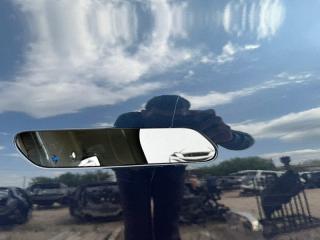 Дверь боковая передняя правая EV6 2023 Дверь боковая передняя правая EV6 2023