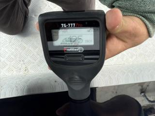 Дверь боковая передняя правая EV6 2023 Дверь боковая передняя правая EV6 2023