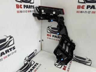 Направляющая бампера задняя правая EV6 2023 Направляющая бампера задняя правая EV6 2023