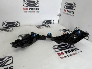 Направляющая бампера задняя правая EV6 2023 Направляющая бампера задняя правая EV6 2023