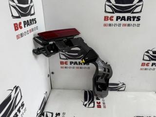 Направляющая бампера задняя левая EV6 2023 Направляющая бампера задняя левая EV6 2023