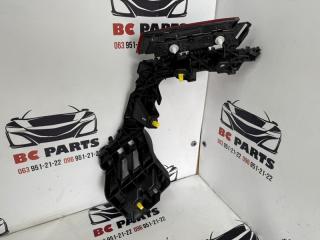 Направляющая бампера задняя левая EV6 2023 Направляющая бампера задняя левая EV6 2023