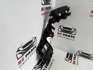 Направляющая бампера задняя левая EV6 2023 Направляющая бампера задняя левая EV6 2023