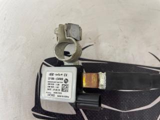 Клемма аккумулятора EV6 2023 Клемма аккумулятора EV6 2023