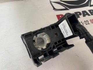 Клемма аккумулятора EV6 2023 Клемма аккумулятора EV6 2023