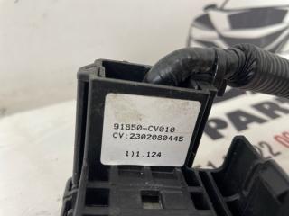 Клемма аккумулятора EV6 2023 Клемма аккумулятора EV6 2023