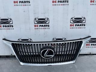 Решетка радиатора Lexus RX 350 2012