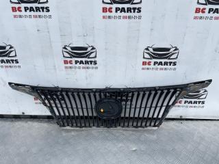 Решетка радиатора RX 350 2012 3.5 Решетка радиатора RX 350 2012 3.5